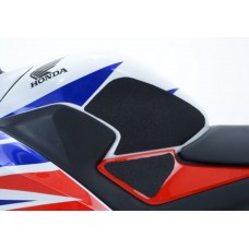 R&G Racing Tank Traction 4-Grip Kit for the Honda CBR300R '11-'21 R&G Racing Tank Traction 4-Grip Kit for the Honda CBR300R '11-'21